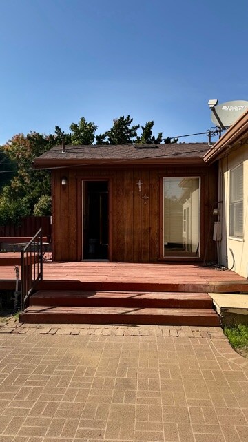 Photo - 1530 W 23rd St