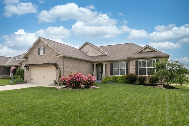 Photo - 5107 Elm Leaf Trl