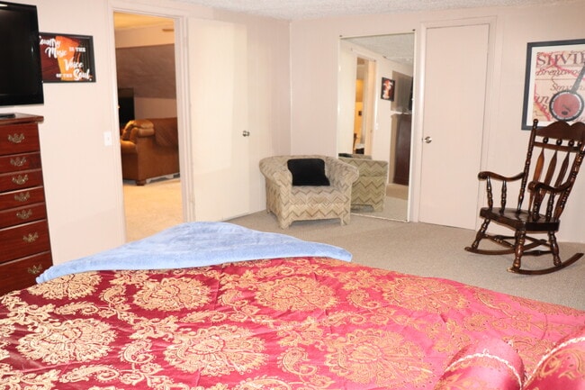 2614 Couchville Pike