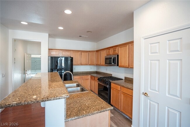 Photo - 9068 Bold Venture Ct