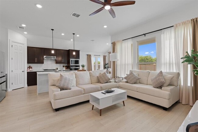 Photo - 20240 Smedley Dr