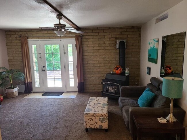 Photo - Cottonwood Area/ One-time leasing