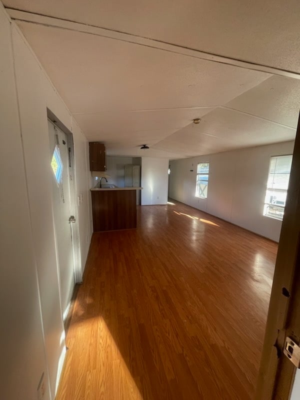 Photo - 115 Fowler Cir