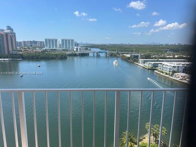 Photo - 290 174th St St Condo Unit 1901