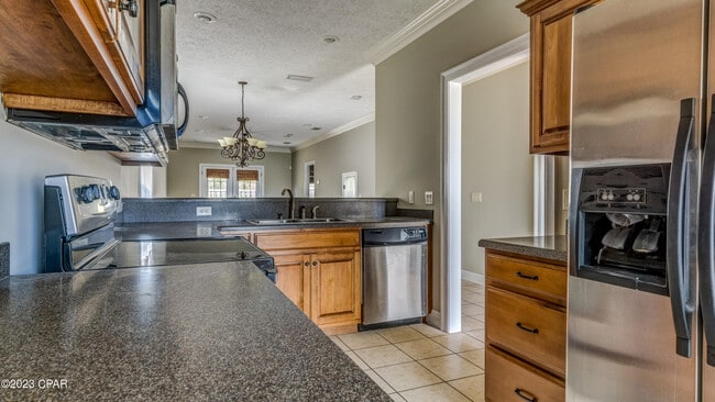 Photo - 2951 Palmetto Ridge Way