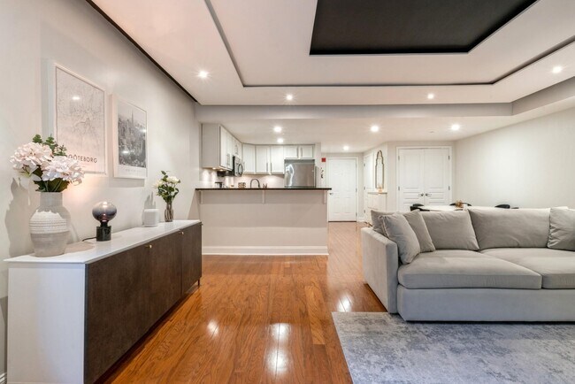 Photo - 4301 Park Ave Unit 7F