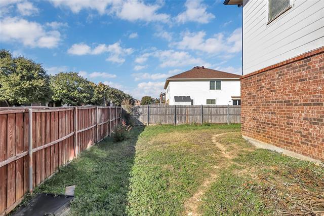 Photo - 6232 Apalachee Trail