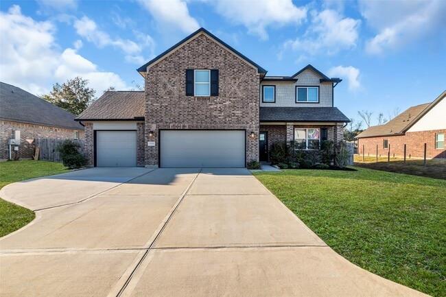 Photo - 12341 N Chestnut Hls Dr