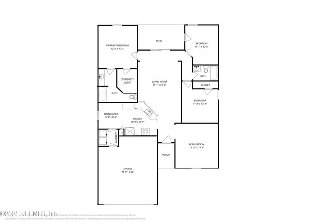 Photo - 78611 Rock Ct