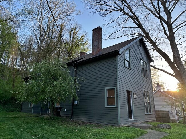 Photo - 7039 Clough Pike Unidad #1