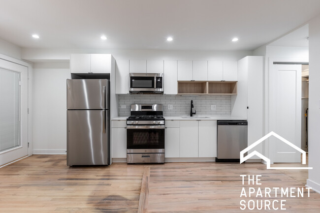 Photo - 1756 W Rosehill Dr Apartments Unit 1F