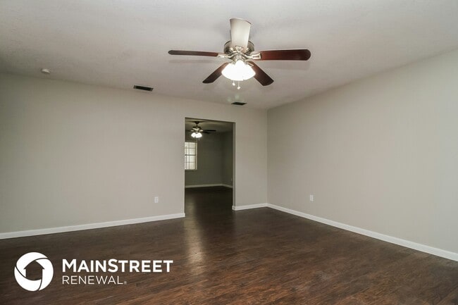 Photo - 2019 Coronado Concourse