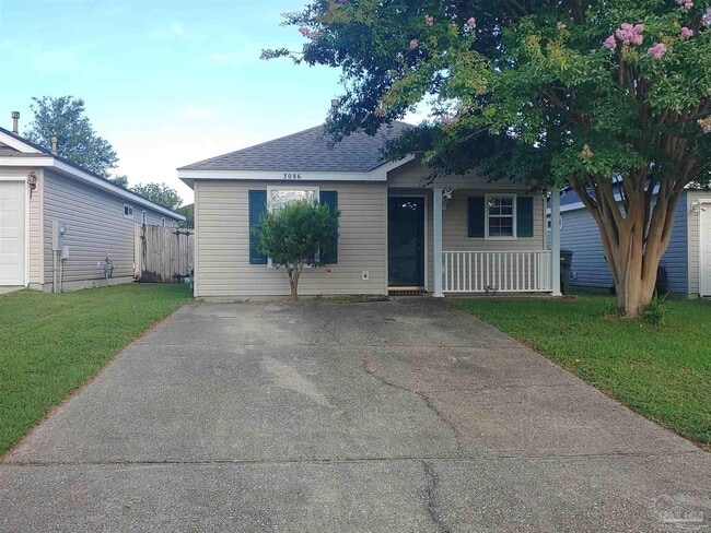 Building Photo - 3086 Flintlock Dr Rental
