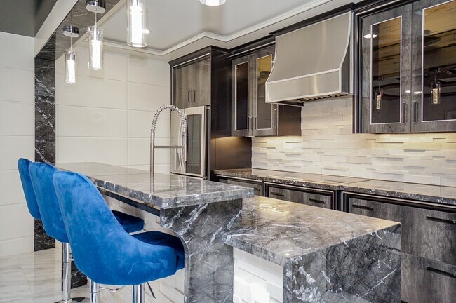 Photo - 5711 Sugar Hill Dr Unit 29