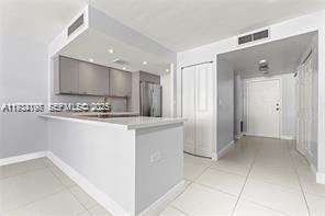 Photo - 250 174th St Unit 1410