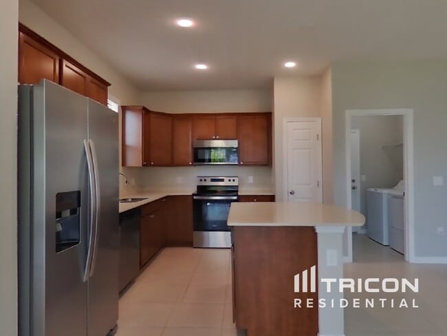 Photo - 1797 Cayman Cove Cir