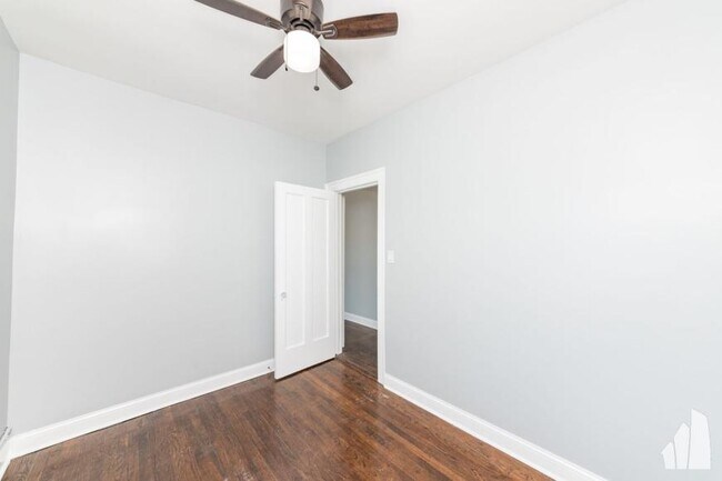 Photo - 1 bedroom in Evanston IL 60202 Unit 312-3