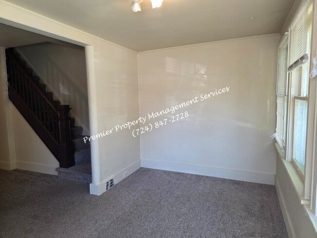 Photo - 1313 5th Ave Unit 1313