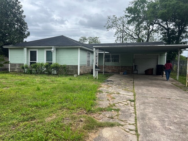 Photo - 5942 Ridgeway Dr