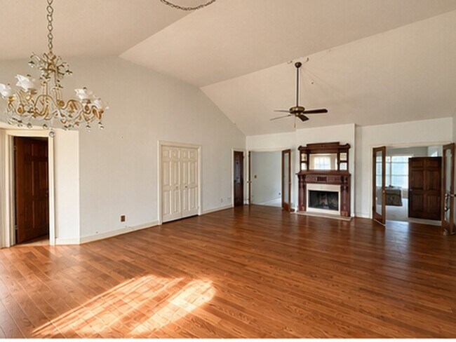 Photo - 7208 Pool Hill Rd
