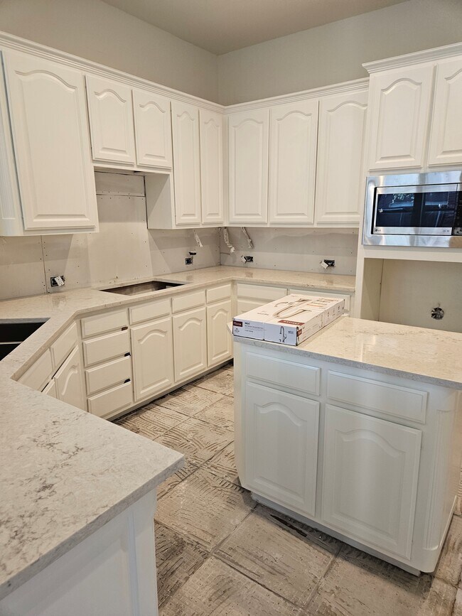 Photo - 1732 Auburn Dr