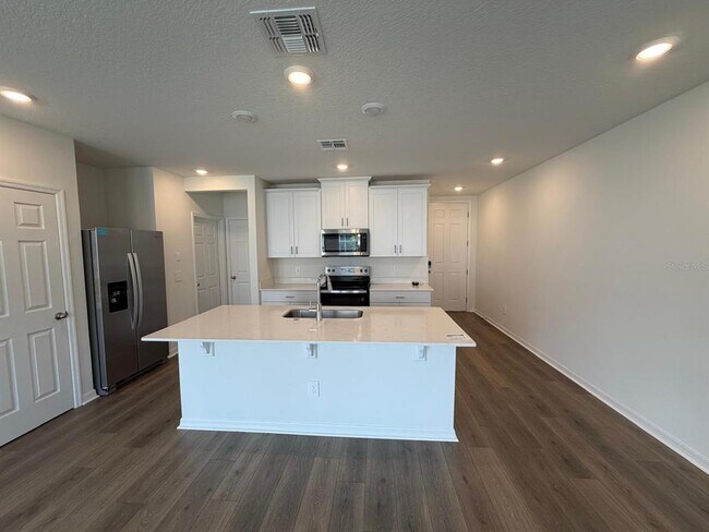 4244 Ranch House Rd