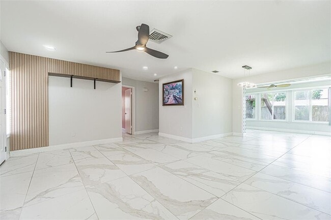 Photo - 8024 Las Cruces Ct