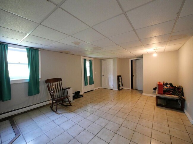 Photo - 85 Sylvan Ridge Rd Unidad In Law Apartment