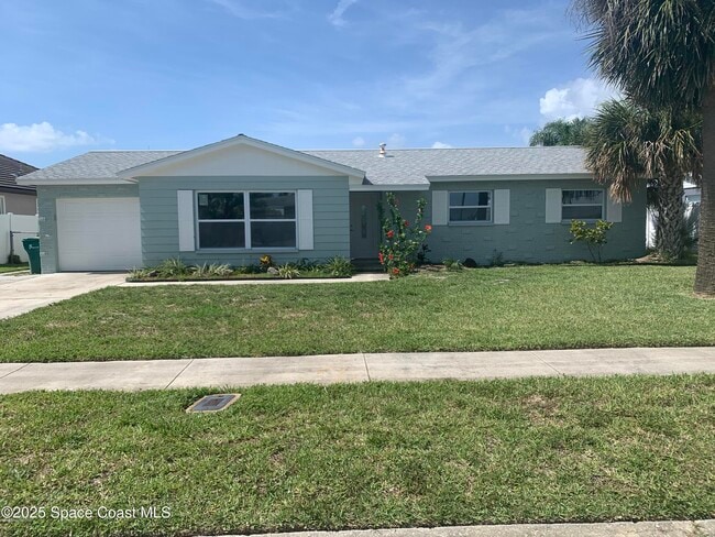 Photo - 465 Sundoro Ct