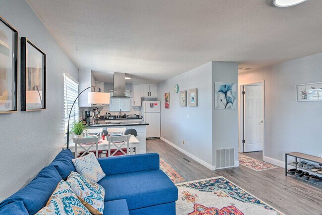 434 Larkin St Unit SI FL1-ID1545776P
