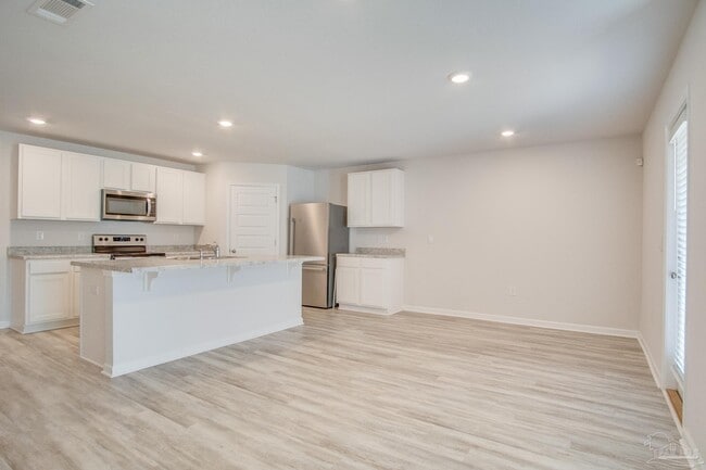 Photo - 4383 White Cedar Ct