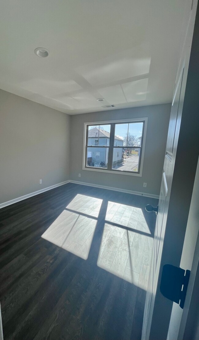 Photo - Bluebird Townhomes