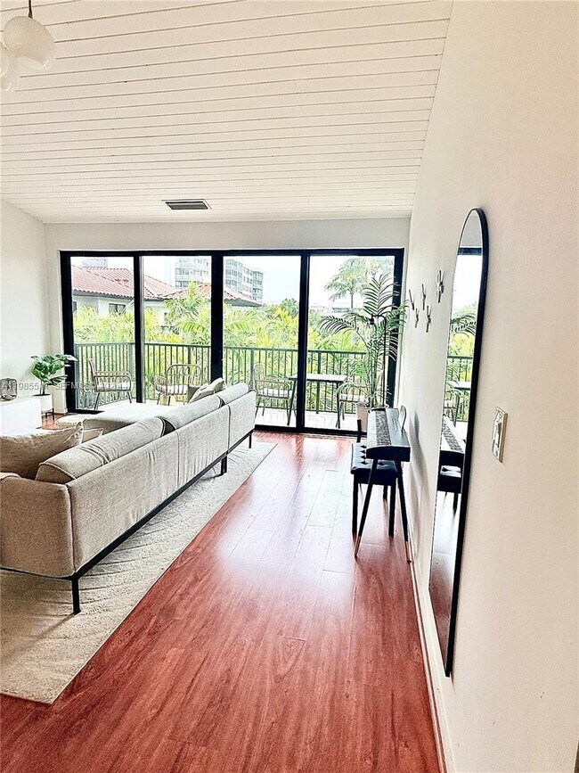 Photo - 101 Ocean Ln Dr Unit 4011