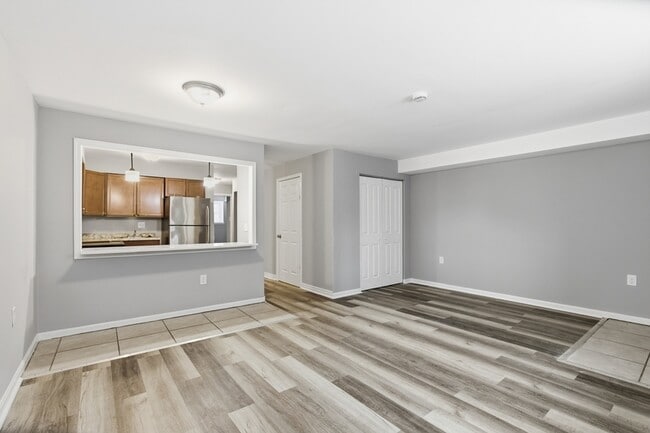 Photo - 906 N Fulton Ave Unit 1