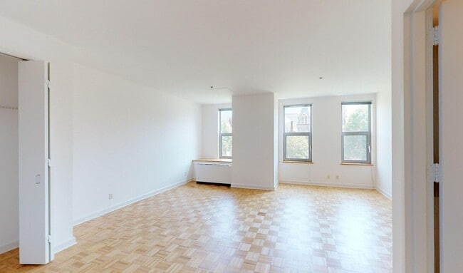 Photo - Canterbury Green