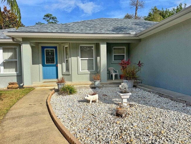 Photo - 932 Delcie Dr