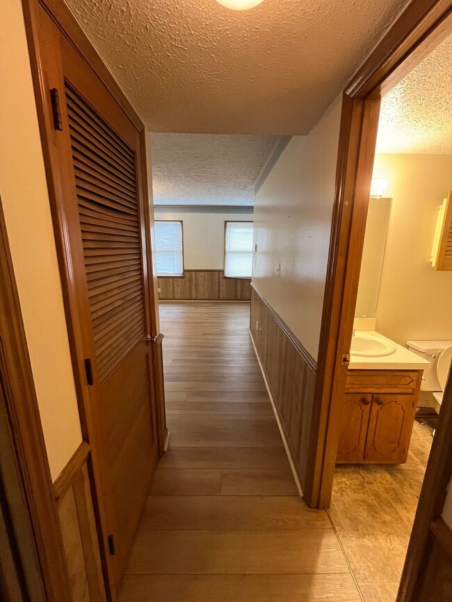 Photo - 154 Kentuck Rd Unit 57