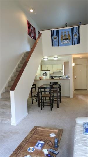 Photo - 1000 Linden Ave Townhome