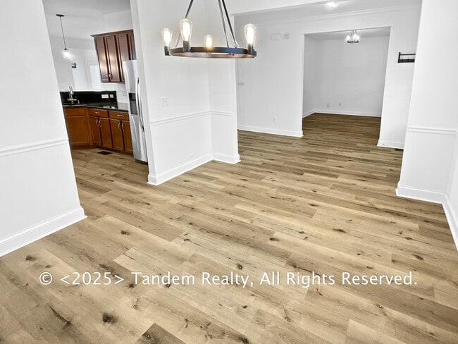 Photo - 209 Watson View Dr