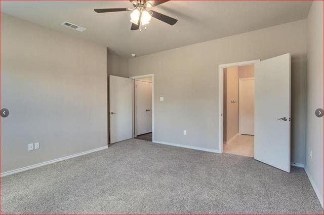 Photo - 514 E Hazelwood St Unit B