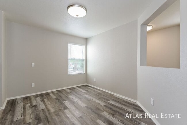 Photo - 5746 S King Salmon Ct