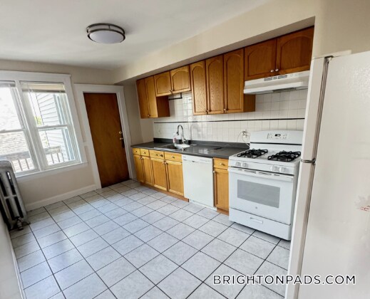 Photo - 41 Atkins St Unit 6
