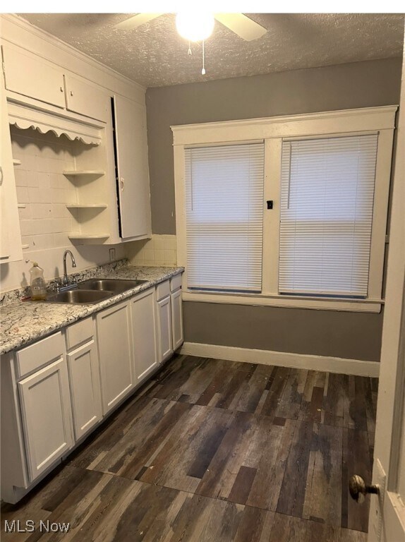 Building Photo - 12404 Saywell Ave Unit 2