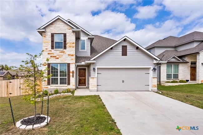 Building Photo - 4075 Aransas Dr