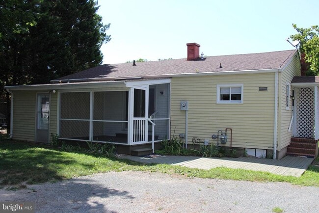 Photo - 420 North St