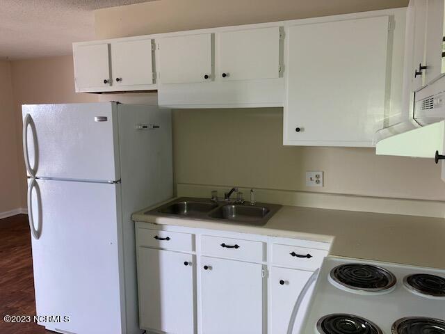 Photo - 1088 Cheyenne Ct Unit 3
