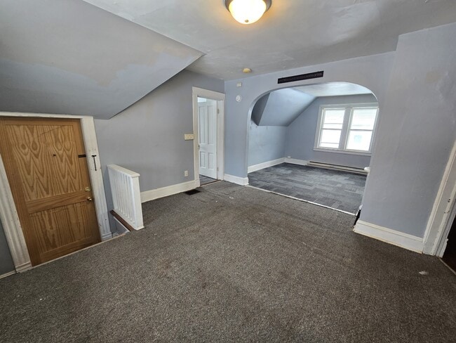 Photo - 102 South St