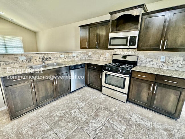 Photo - 16084 S 88th Pl E