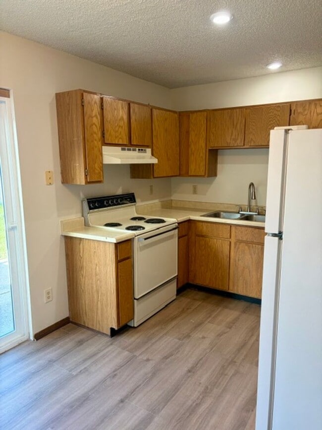 Photo - NEWLY UPDATED 2-Bed / 1-Bath Home – Bozeman, MT