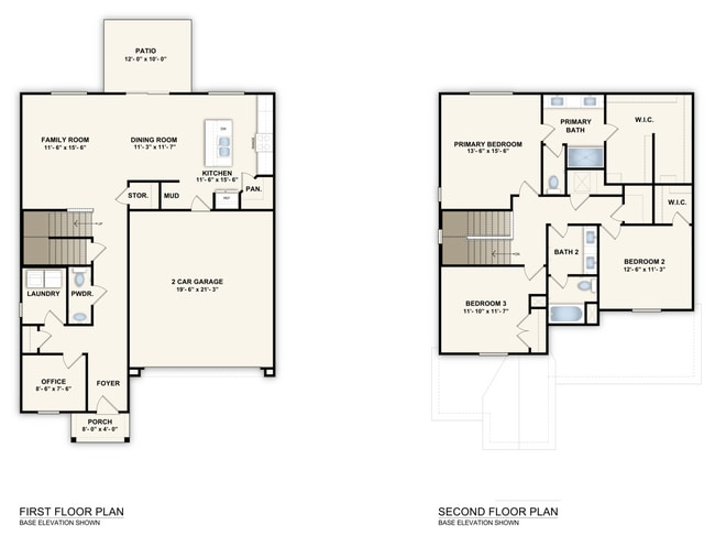 Photo - 2348 Devin Ave